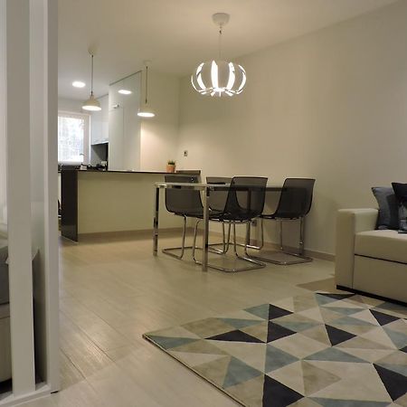 Sao Rafael - Apartamento Studio 알부페이라 외부 사진