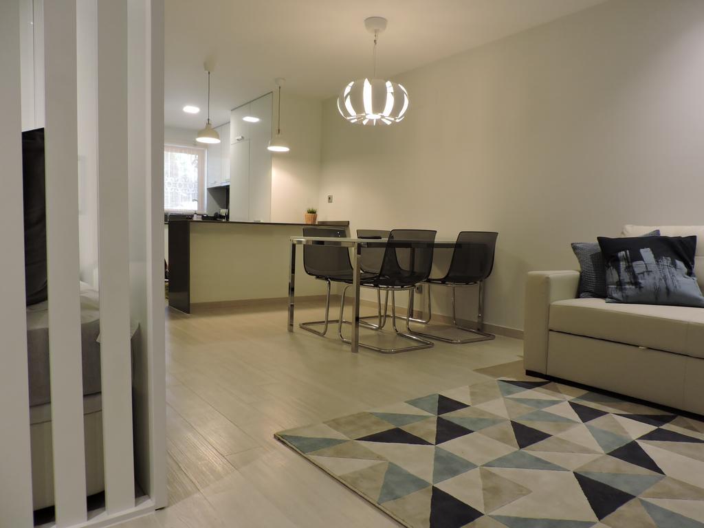 Sao Rafael - Apartamento Studio 알부페이라 외부 사진